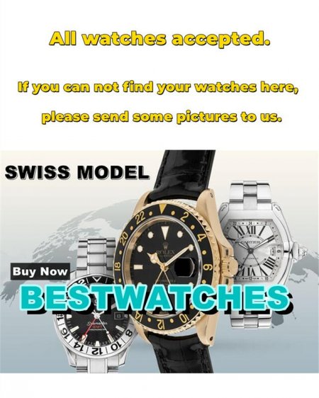 AAA Swiss Cheap AAA Rolex Replica Best China 1:1 Replica Watches